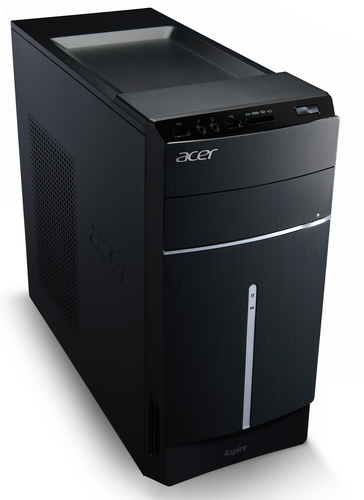 Acer Aspire C-605 Intel® Core™ i5 i5-3350P – image 2