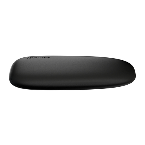ASUS Cobble externe behuizing, afbeelding 4