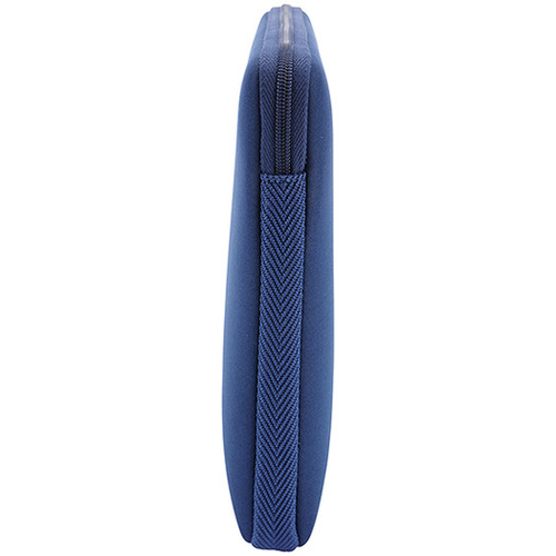 Case Logic 15-16" Laptop Sleeve. Case type: Sleeve case, Maximum screen size: 40.6 cm (16"). Weight: 300 g. Surface colora