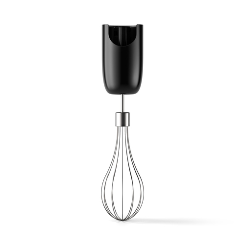 Philips Viva Collection HR2624/80 blender – image 3