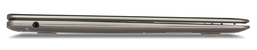 Acer Aspire 391-53314G25add Intel® Core™ i5 i5-3317U – image 4