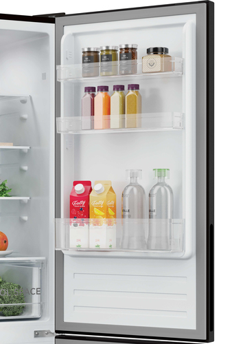 Hoover H-FRIDGE 300 HOCT3L517EB2 Freestanding – image 5