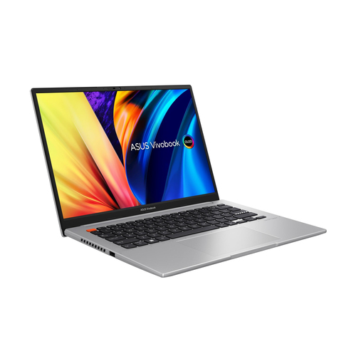 ASUS Vivobook S14 OLED K3402ZA-KM079W Intel® Core™ i7 i7-12700H Laptop – image 4