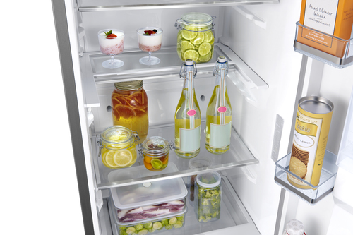 Samsung RR39M73407F/EU fridge Freestanding – image 8