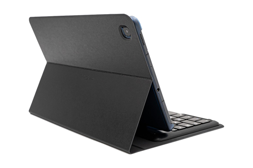 Samsung GP-FBP615TGABG mobile device keyboard QWERTY Bluetooth Black – image 6