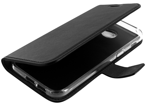 Mobiparts Classic Wallet Case Samsung Galaxy A5 (2017) Black – image 5