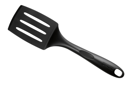 Tefal 27437 köögispaatel Küpsetamise spaatel 1 tk
