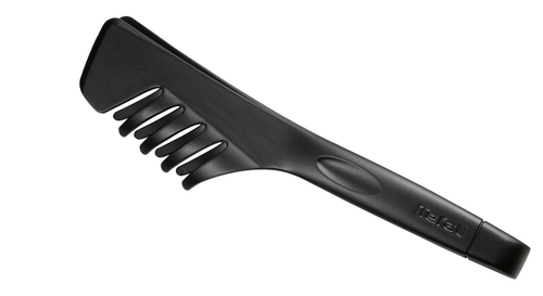 Tefal 27453 köögitangid