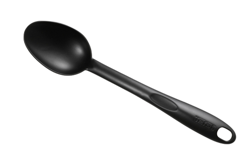 Tefal 27439