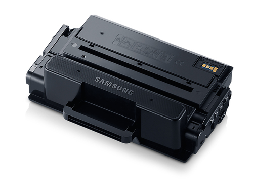 Original Samsung Mlt-D203E High Yield Black Toner Cartridge 10k - image 2