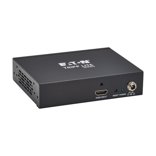 Tripp Lite B118-004-8K