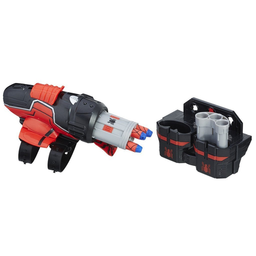 Hasbro B9702EU40