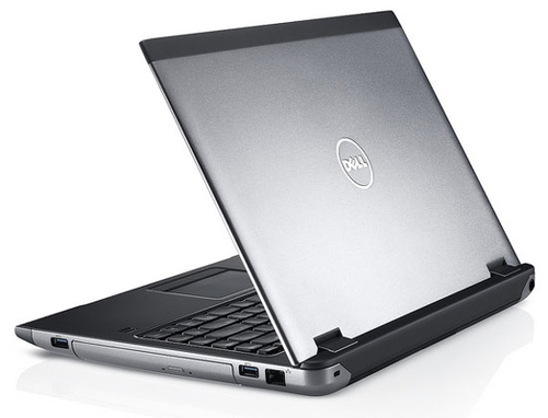 Specs DELL Vostro 3460 Intel® Core™ i5 i5-3230M Laptop 35.6 cm (14