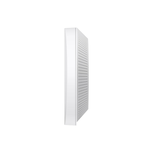 TP-Link Festa F65 3000 Mbit/s Wit Power over Ethernet (PoE), afbeelding 2
