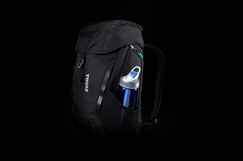 thule enroute mosey daypack