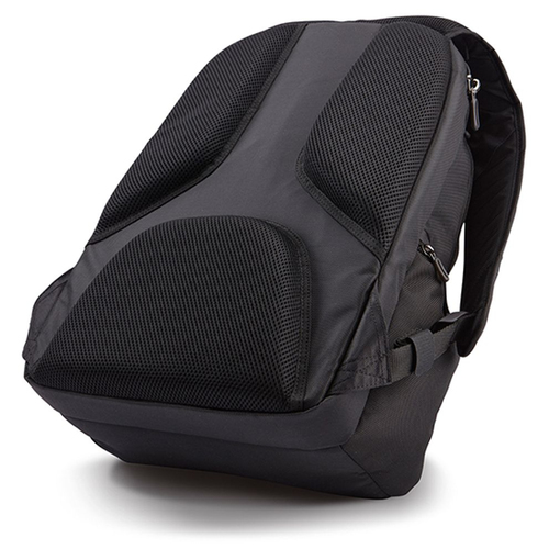 Case Logic 15,6" laptop rugzak RBP-315-BLACK, afbeelding 10