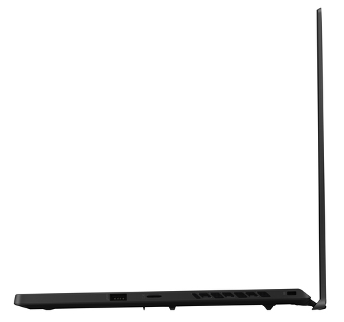 ASUS ROG Zephyrus M16 GU603ZE-LS034W Intel® Core™ i7 i7-12700H Laptop – image 8