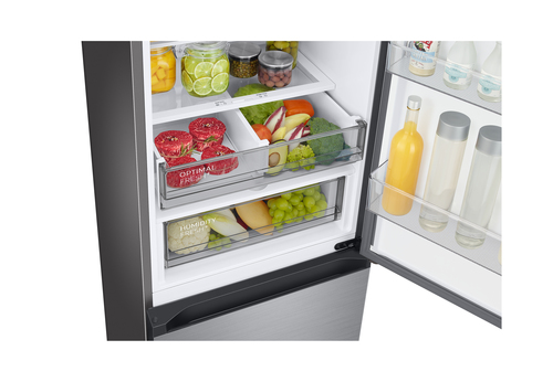 Samsung RB38C7B5CS9 Freestanding – image 8