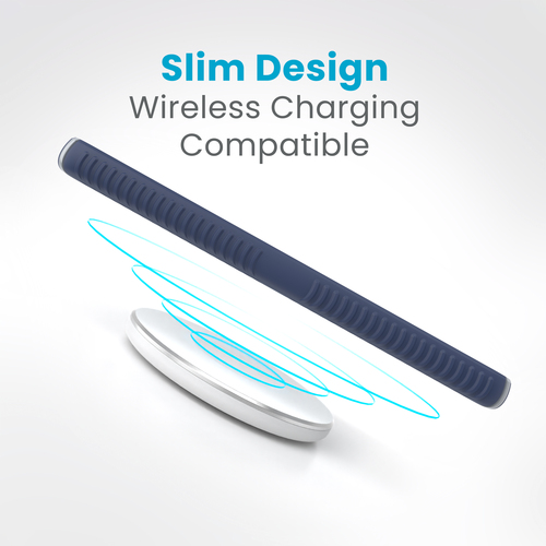 kenmerken: Speck Presidio2 Grip De meest geavanceerde en technologische case ooit ontworpen door Speck Bacteriedodende Microban afwerking (vermindert, afbeelding 10