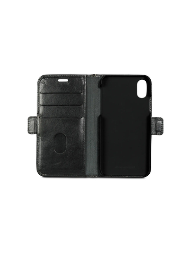 dbramante1928 Ordrup - iPhone X/Xs - Black – image 9