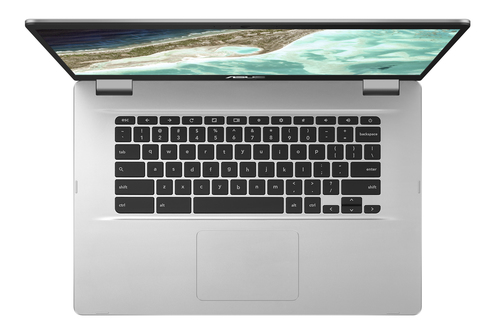 ASUS Chromebook C523NA-EJ0178 laptop Intel® Celeron® N N3350 – image 4