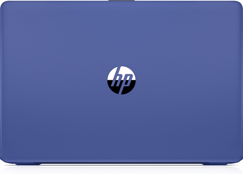 HP 15-bs541tx Intel® Core™ i7 i7-7500U Laptop – image 8