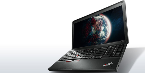 Specs Lenovo ThinkPad Edge E530c Laptop 39.6 cm (15.6