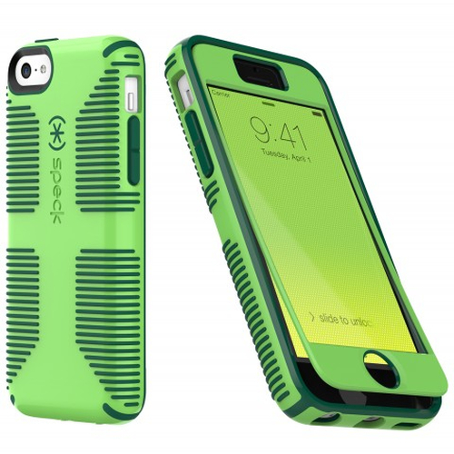 Speck SPK-A2579 mobile phone case