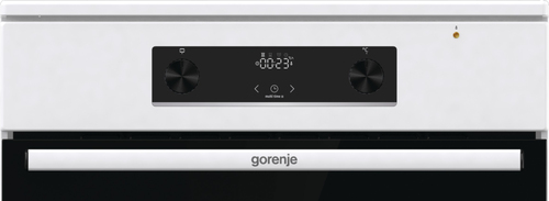 Gorenje Glaskeramikspis GEIT6D63WPG BK070 – image 9