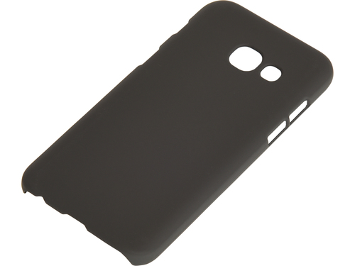 Sandberg Cover Galaxy A3(2017) Hard Bk