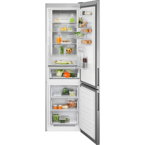 Electrolux LNT7MD34X2 Freestanding
