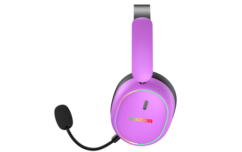 HATOR Phoenix 2 Wireless – image 4