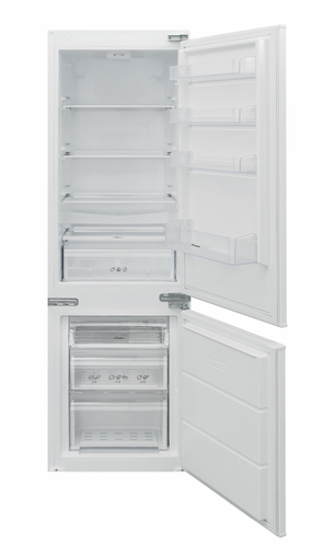 Candy BCBS 174 TTK Встроенный 180 L Белый