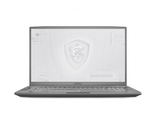 MSI WF75 10TI-085FR