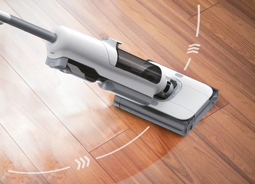 Hoover HW500 011 – image 9
