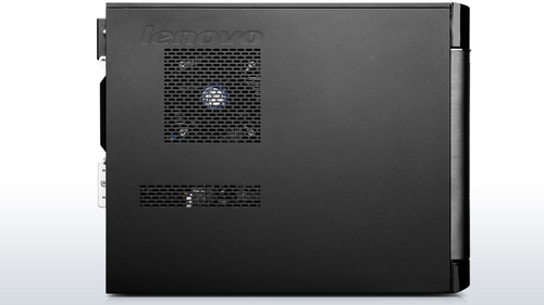 Specs Lenovo Essential H505s AMD E E2-1800 4 GB DDR3-SDRAM 1 TB
