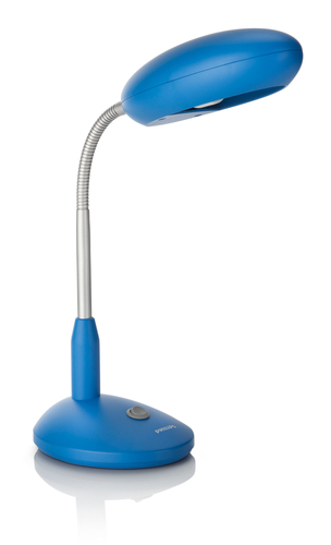 Philips myHomeOffice Table lamp