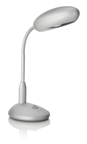 Philips myHomeOffice Table lamp