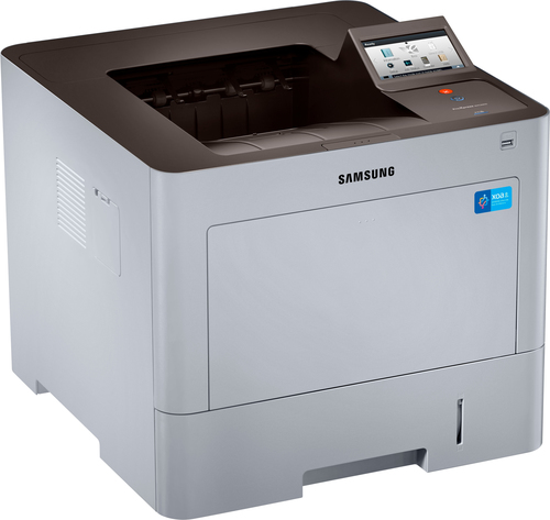 HP Samsung ProXpress SL-M4530NX – image 3