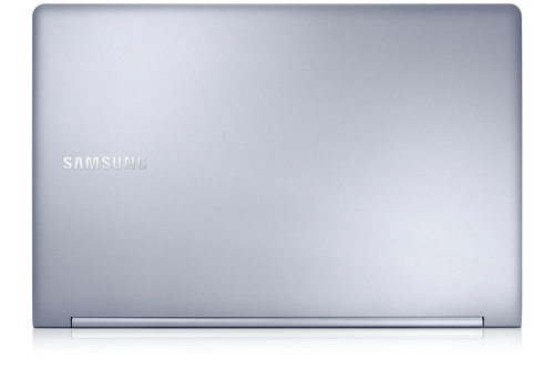 Samsung 9 NT900X4D Intel® Core™ i5 i5-3317U Laptop – image 6