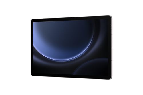 Tableta SAMSUNG SAMSUNG GALAXY TAB S9 FE 8GB/256GB