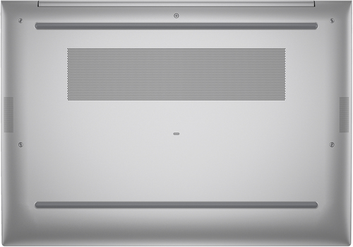 HP 16 inch G10 – image 8