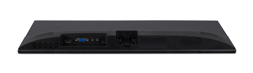 Acer SA272P1bi computer monitor – image 6