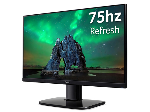 Acer KA2 KA222Qbi – image 2