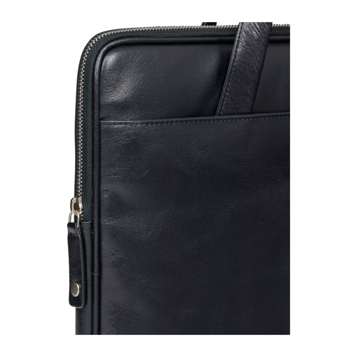 dbramante1928 Silkeborg 13" - Black – image 7