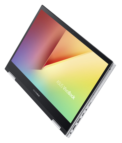 ASUS Vivobook Flip 14 TP470EA-EC357X Intel® Core™ i5 i5-1135G7 Hybrid (2-in-1) – image 7