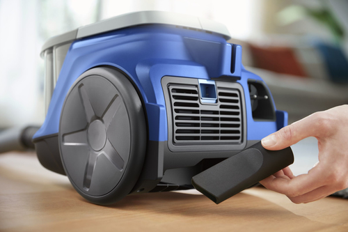 Philips 2000 series XB2022/01 vacuum – image 2