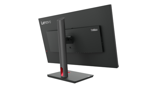 Lenovo ThinkVision P32p-30 – image 9