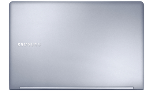 Samsung 9 NP900X4D-A01MX laptop Intel® Core™ i5 i5-3317U – image 8