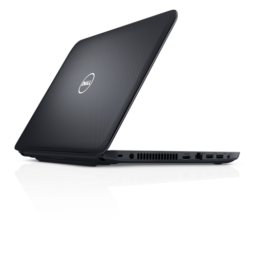 Specs DELL Inspiron 14 (3421) Intel® Core™ i3 i3-3217U Laptop 35.6 cm (14